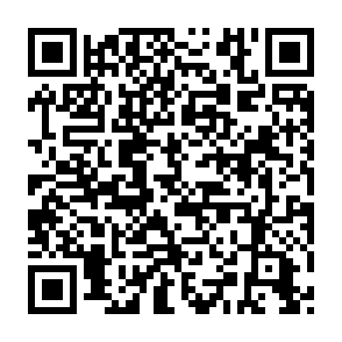 QR code for MEV927