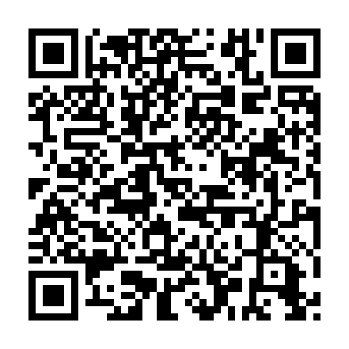 QR code for plate MEV 967