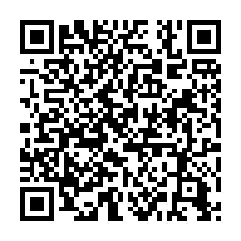 QR code for MEW 245