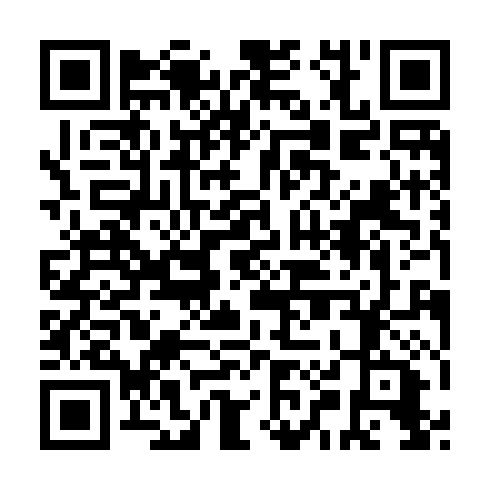 QR code for MEW 577