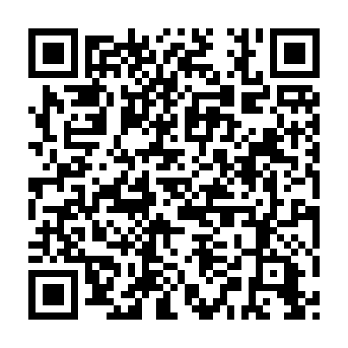 QR code for MEW 665