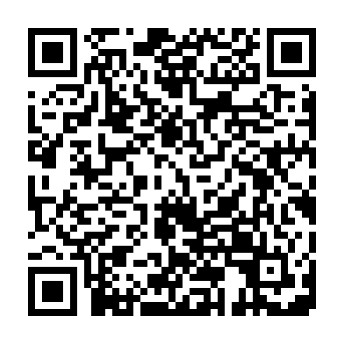 QR code for MEW 818