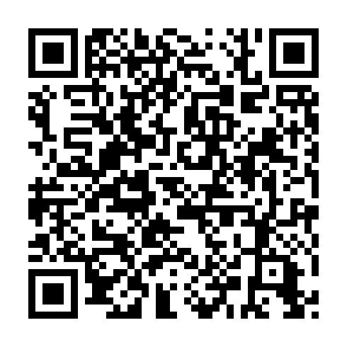 QR code for plate MEW 491