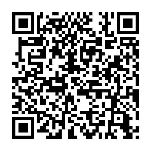 QR code for plate MEW 631