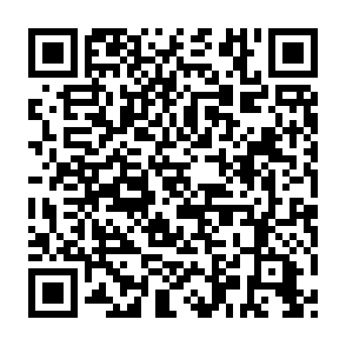 QR code for MEW911