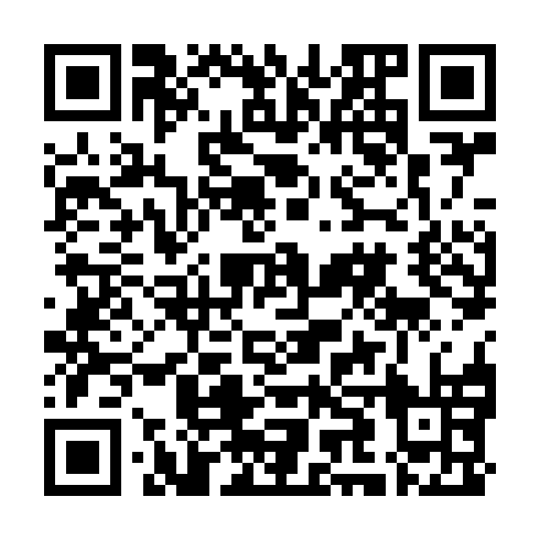 QR code for MEX 049