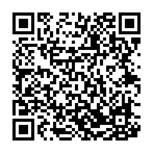 QR code for MEX 154