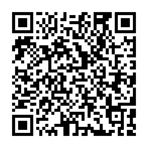 QR code for MEX 277