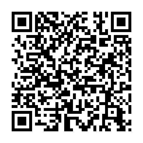 QR code for MEX 741
