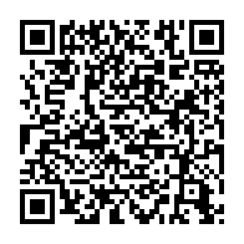 QR code for MEX 965