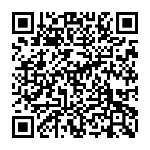 QR code for MEX 983