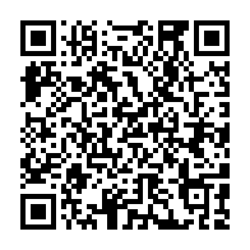 QR code for plate MEX 254