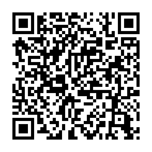 QR code for plate MEX 486