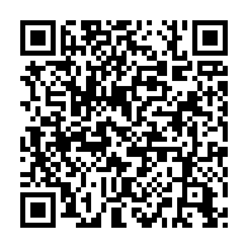 QR code for plate MEX 490