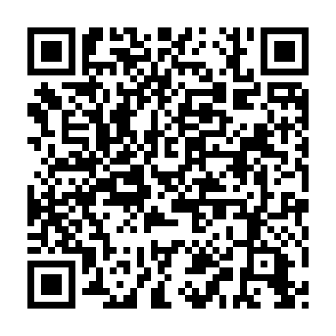 QR code for MEX497