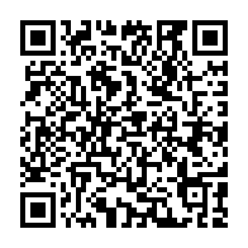 QR code for plate MEX 615