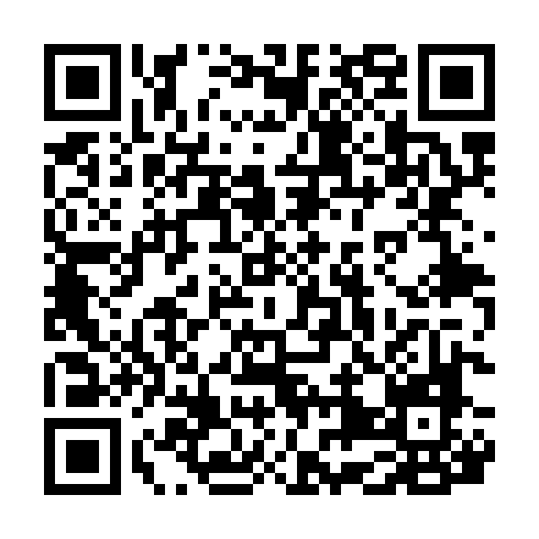 QR code for MEY 112