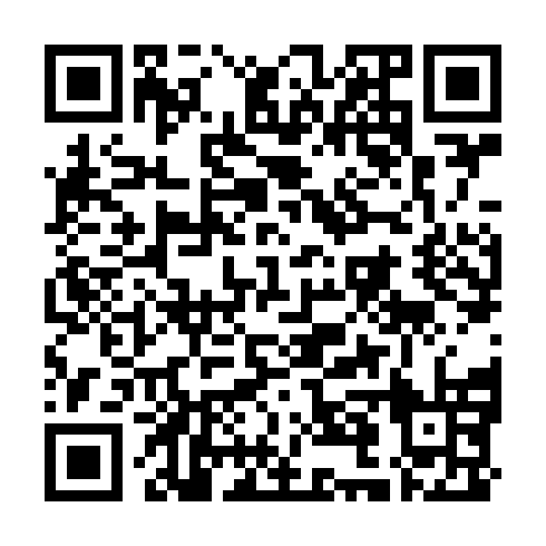 QR code for MEY 199