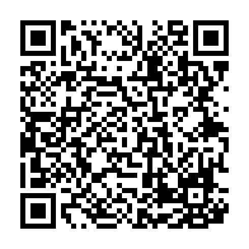 QR code for MEY 204