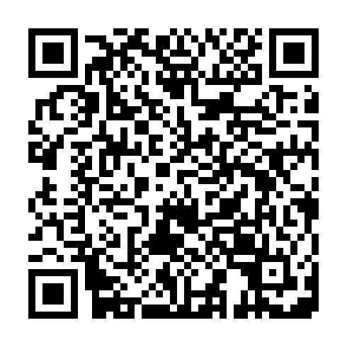 QR code for MEY 260