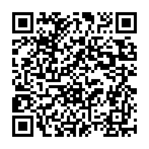 QR code for MEY629