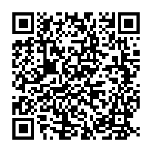 QR code for MEY680