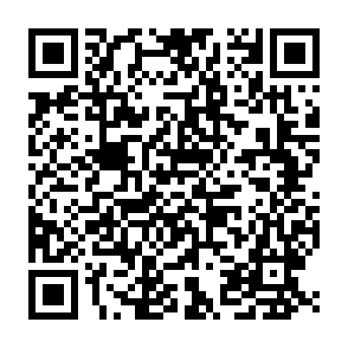QR code for MEY682