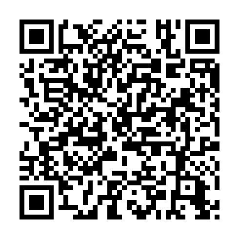 QR code for MEZ 383