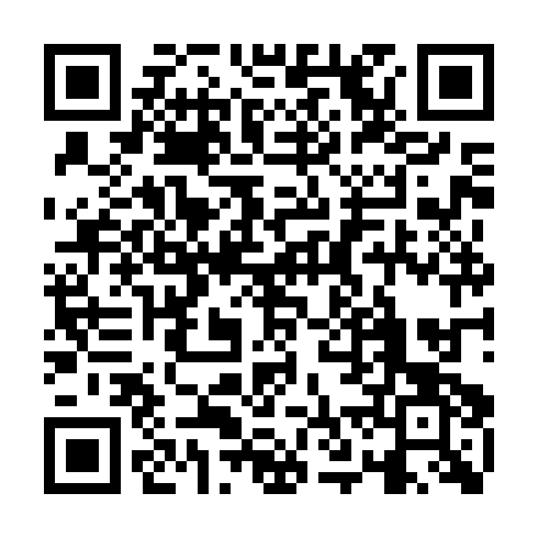 QR code for MEZ 395