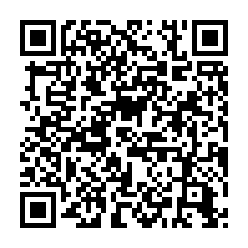 QR code for MEZ 531