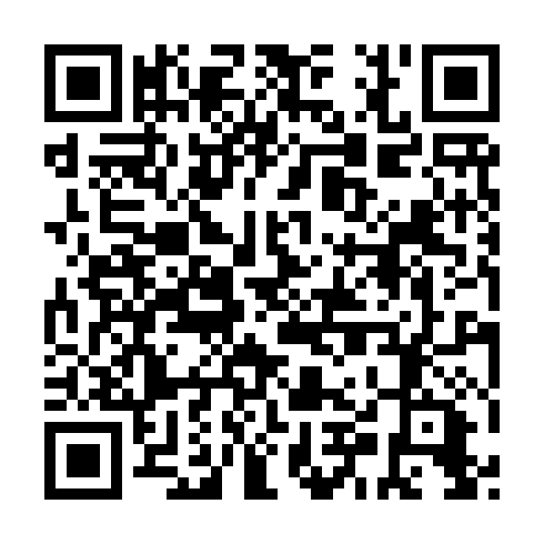 QR code for MEZ 669