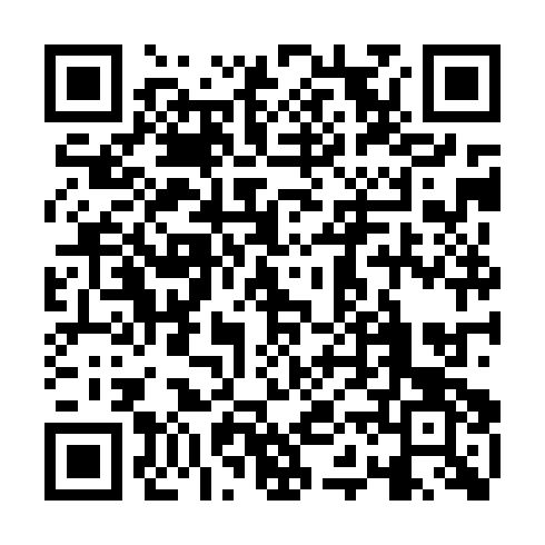 QR code for plate MEZ 258