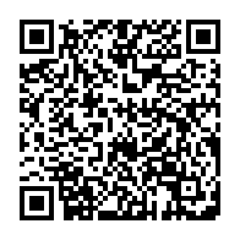 QR code for MEZ985