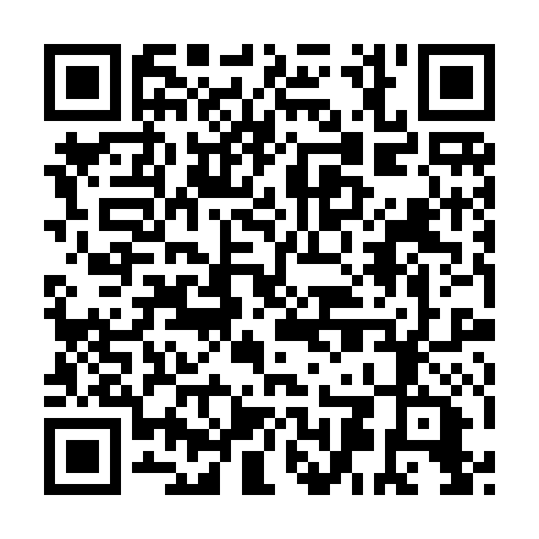 QR code for MFA 085