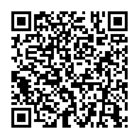 QR code for MFA 314