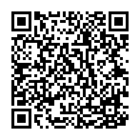 QR code for MFA 382