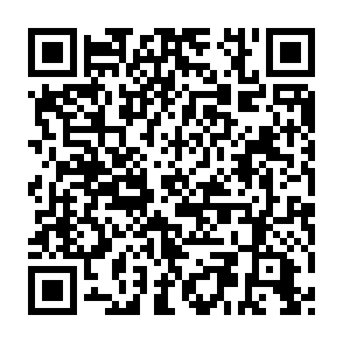 QR code for MFA 513