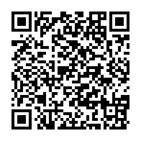 QR code for MFA 703