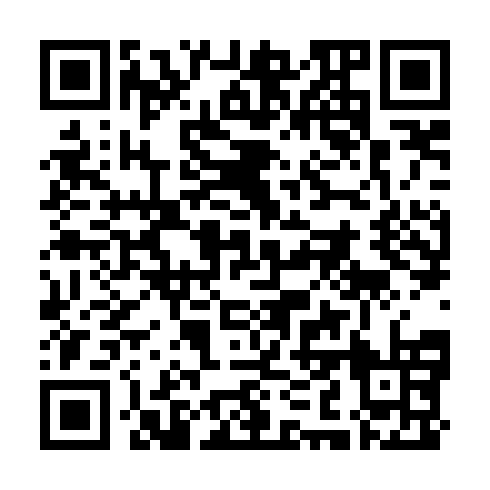 QR code for MFA 812