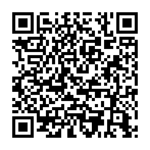 QR code for MFA096