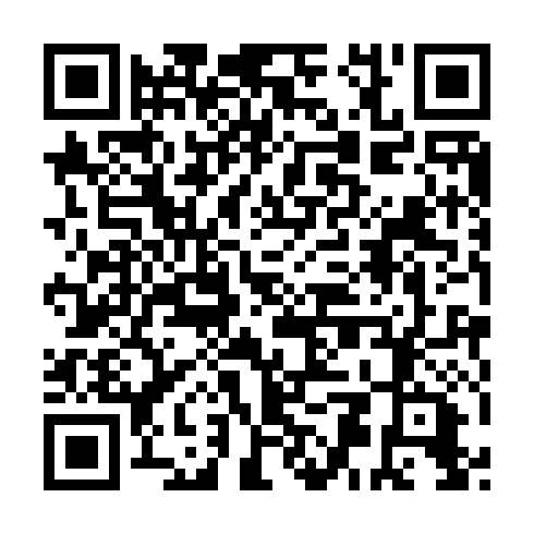 QR code for MFA593