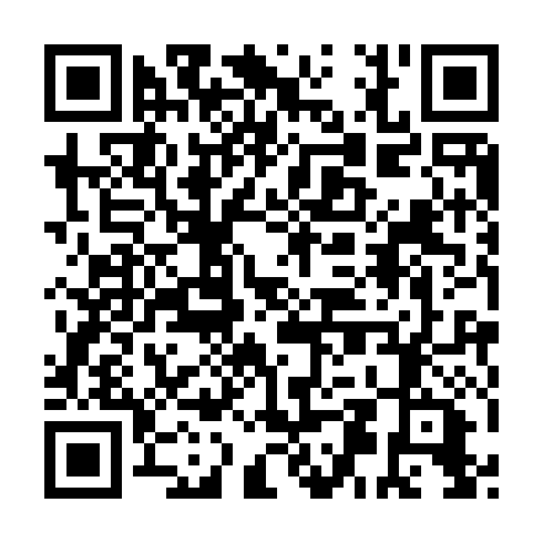 QR code for MFA693