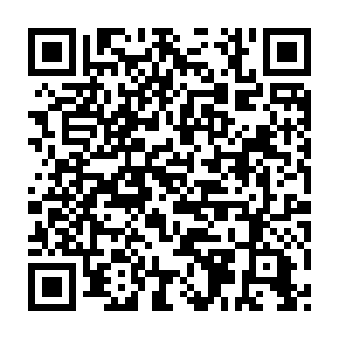 QR code for MFB 007