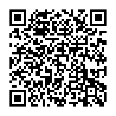 QR code for MFB 476