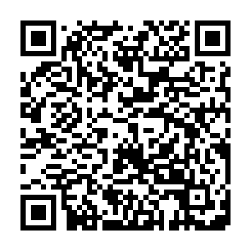 QR code for MFB 796