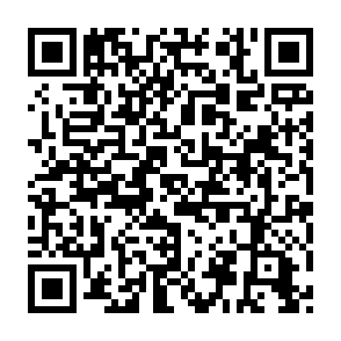 QR code for MFB 854