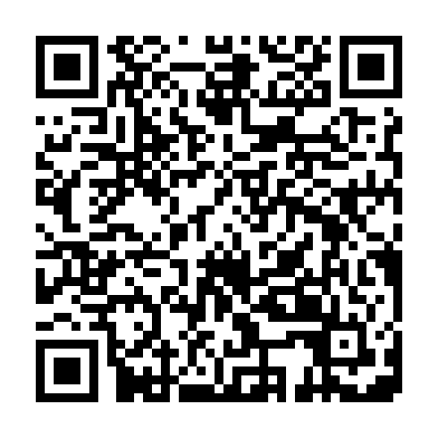 QR code for MFB 886