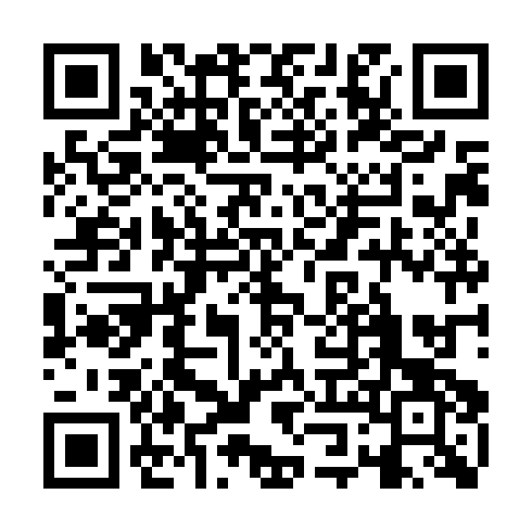 QR code for MFB 991