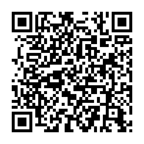 QR code for plate MFB 024