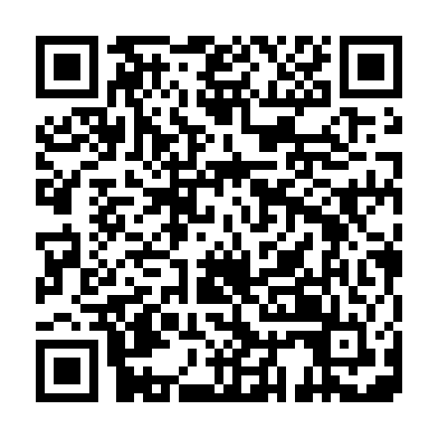 QR code for MFB263